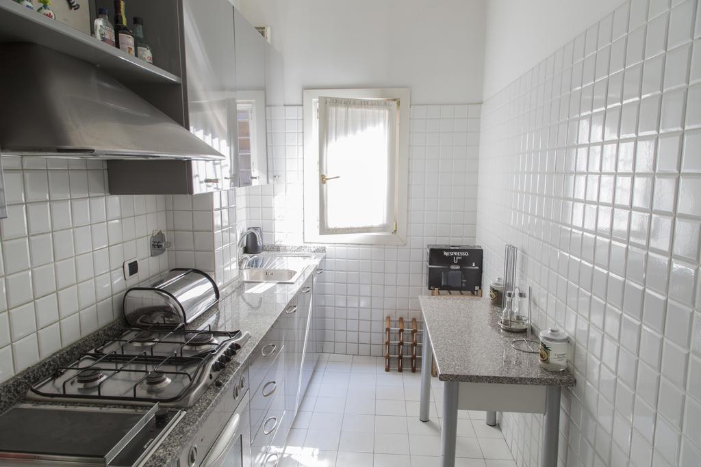 Sistina 138 Luxury Home Roma Quarto foto
